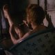 Moulin Rouge