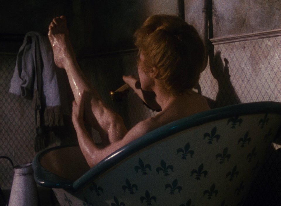 Moulin Rouge