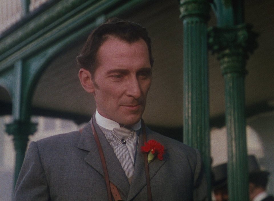 Moulin Rouge