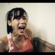 One Cut Of the Dead