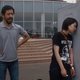 One Cut Of the Dead