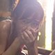 One Cut Of the Dead
