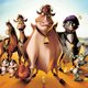 Vacas vaqueras
