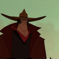 Zafarrancho en el rancho