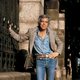 Ralph Lauren: el hombre detrás de la marca (Very Ralph)