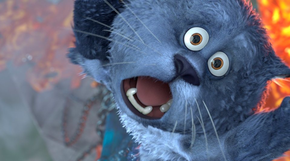 Gatos