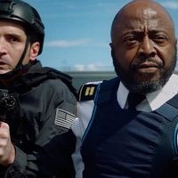 Jay y Bob el silencioso reboot