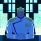 Promare