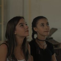 Les perseides