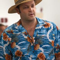 Como en casa en ningún sitio