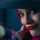 Aves de Presa (y la fantabulosa emancipación de Harley Quinn)