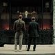 The King's Man: La Primera Misión