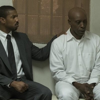 Cuestión de justicia