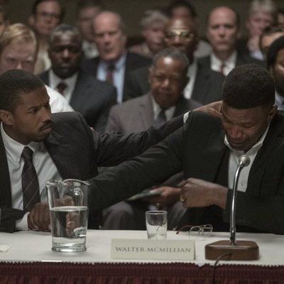 Cuestión de justicia