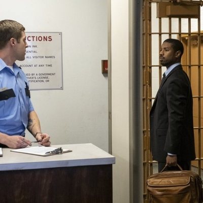 Cuestión de justicia