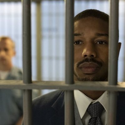 Cuestión de justicia