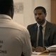 Cuestión de justicia