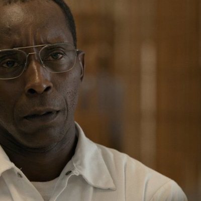 Cuestión de justicia