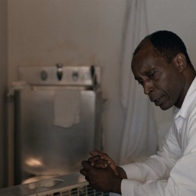 Cuestión de justicia