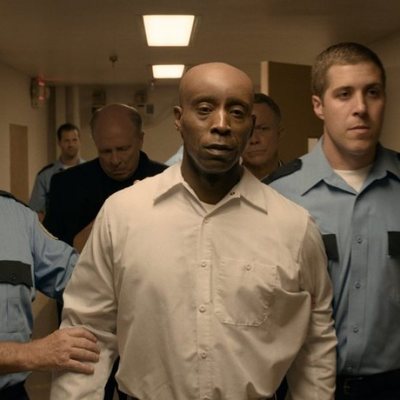 Cuestión de justicia