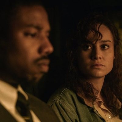 Cuestión de justicia