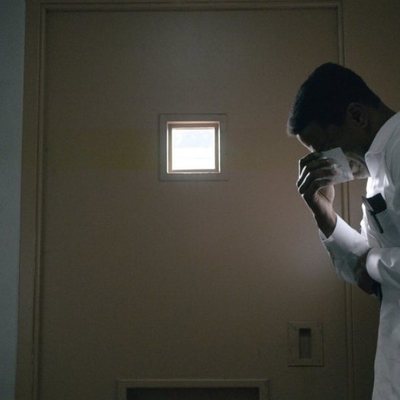 Cuestión de justicia