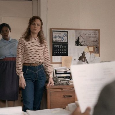 Cuestión de justicia