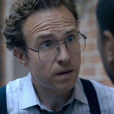 Cuestión de justicia