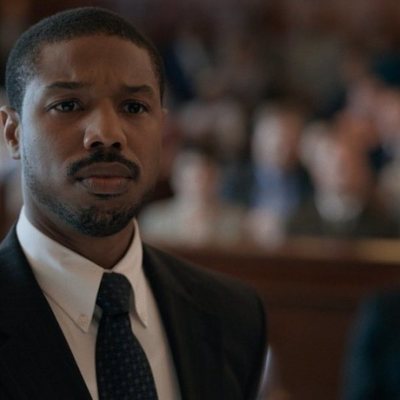 Cuestión de justicia