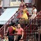 West Side Story