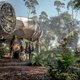 Star Wars: El ascenso de Skywalker