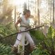 Star Wars: El ascenso de Skywalker