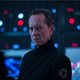 Star Wars: El ascenso de Skywalker