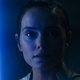 Star Wars: El ascenso de Skywalker