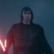 Star Wars: El ascenso de Skywalker