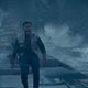 Star Wars: El ascenso de Skywalker