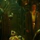 Star Wars: El ascenso de Skywalker