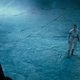 Star Wars: El ascenso de Skywalker