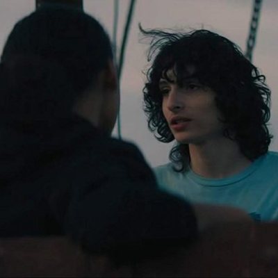 Cazafantasmas: Más allá