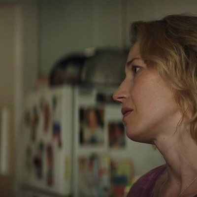 Cazafantasmas: Más allá