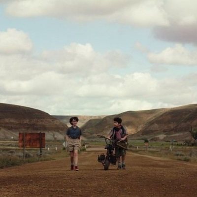 Cazafantasmas: Más allá