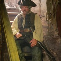 El misterio del dragón