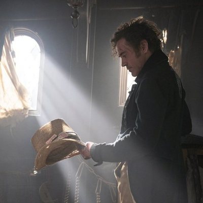 Las aventuras del Doctor Dolittle