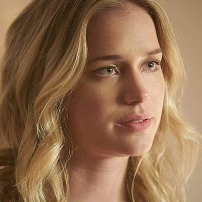 Countdown. La hora de tu muerte