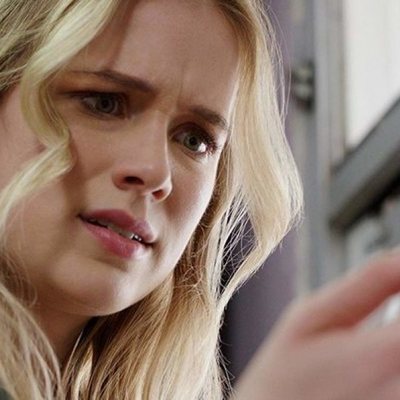 Countdown. La hora de tu muerte