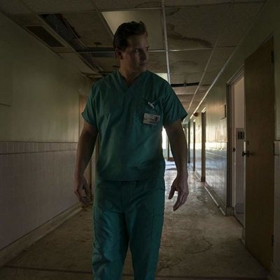 Countdown. La hora de tu muerte