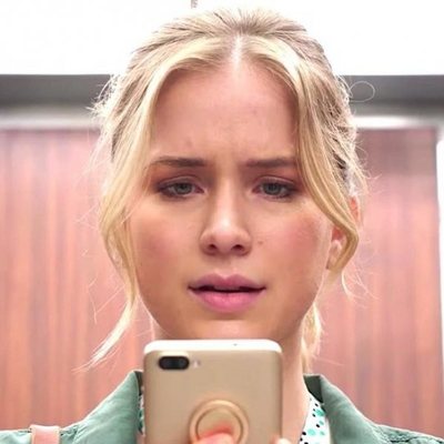 Countdown. La hora de tu muerte