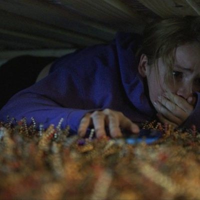 Countdown. La hora de tu muerte