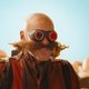 Sonic: La película