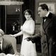 Sé natural: la historia no explicada de Alice Guy-Blaché
